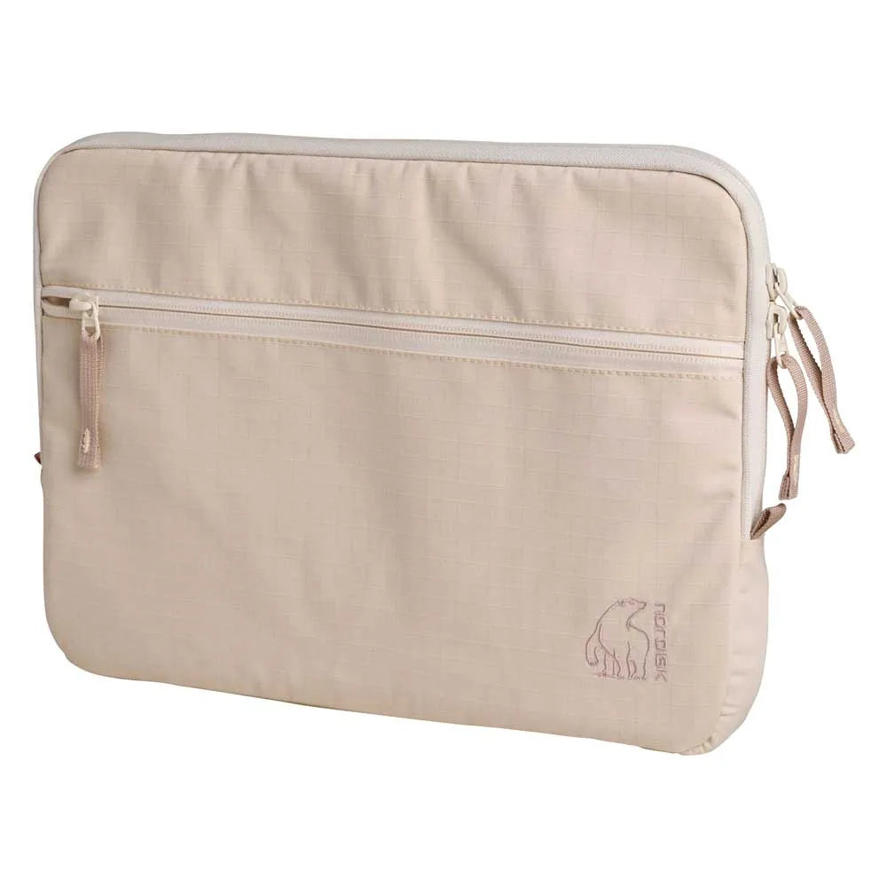 Nordisk Askov S bag