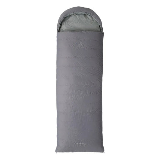 Nordisk Freja ±0° sleeping bag