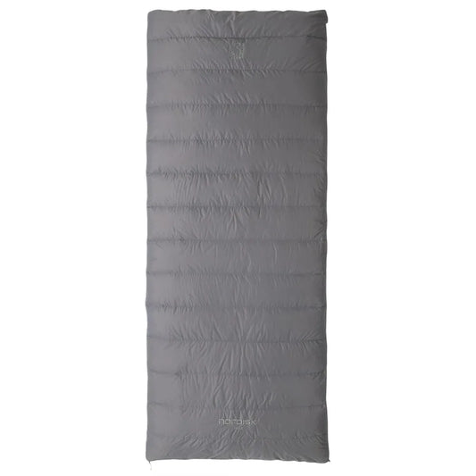 Nordisk Freja +10° sleeping bag