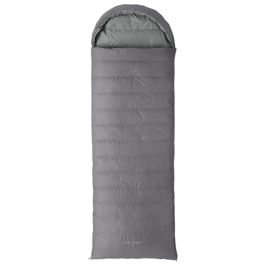 Nordisk Freja -5° sleeping bag