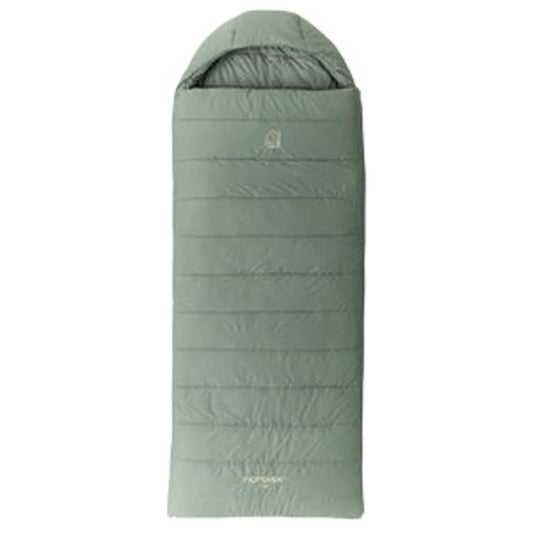 Nordisk Frigg ±0° sleeping bag