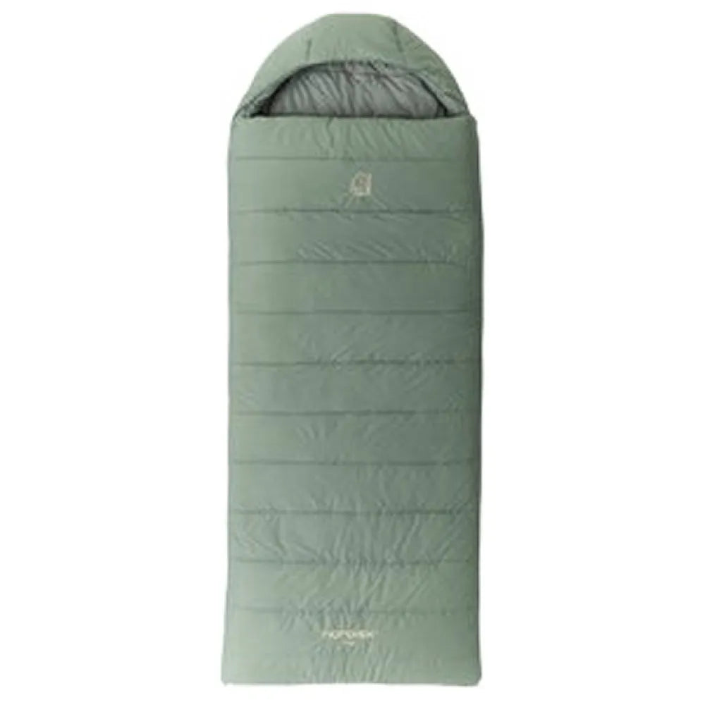 Nordisk Frigg ±0° sleeping bag