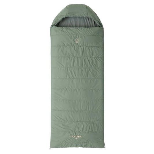 Nordisk Frigg +10° sleeping bag