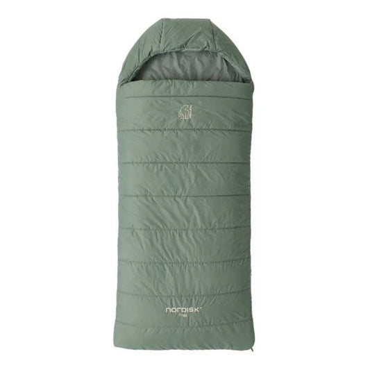 Nordisk Frigg Junior Sleeping Bag