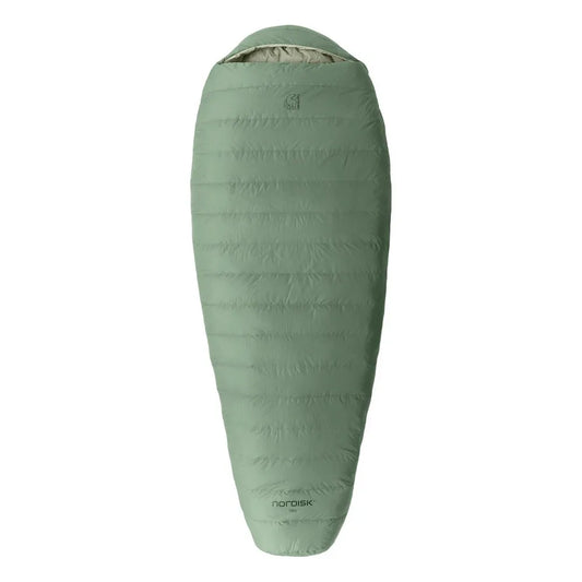 Nordisk Ides ±0° Wide sleeping bag