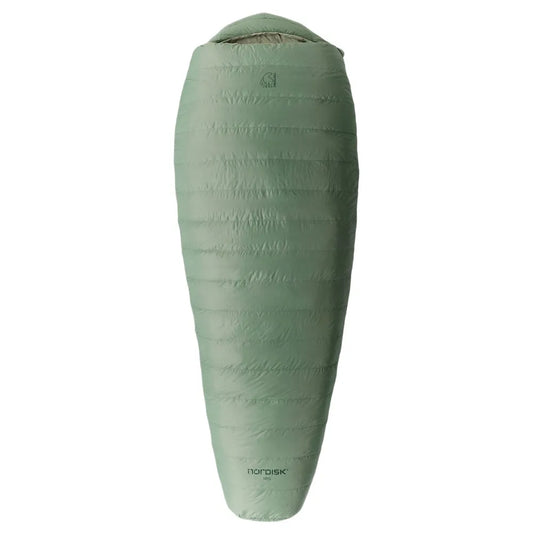 Nordisk Ides -5° Wide sleeping bag
