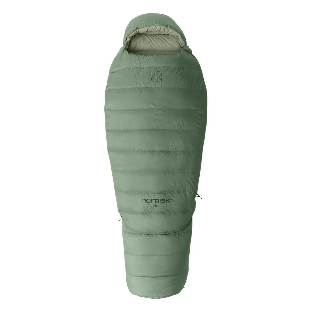 Nordisk Ides Junior Sleeping Bag