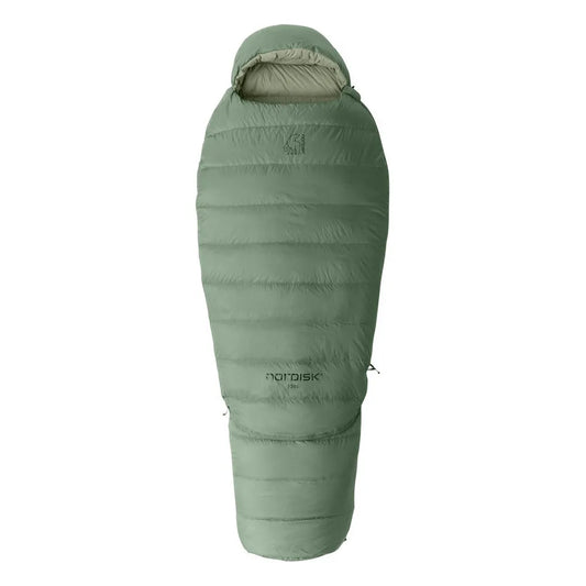 Nordisk Ides Junior Sleeping Bag