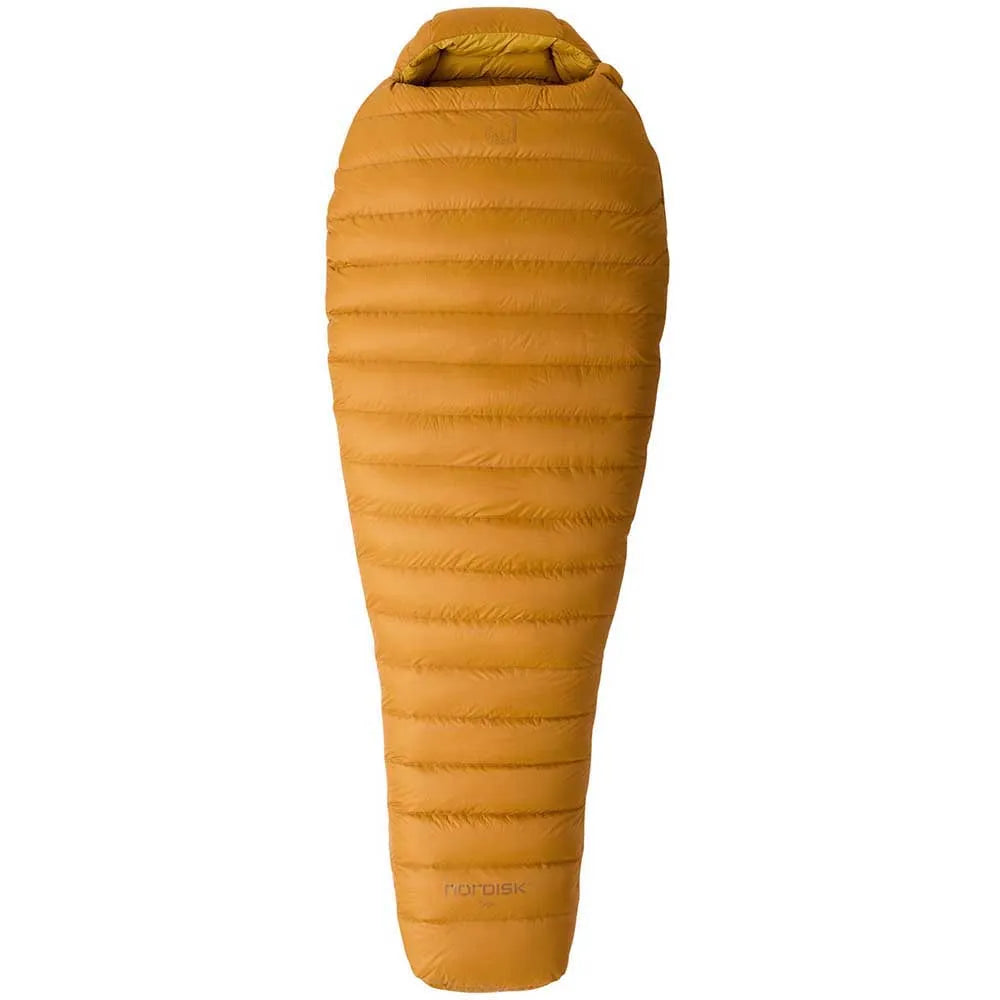 Nordisk Iver -10° Mummy sleeping bag
