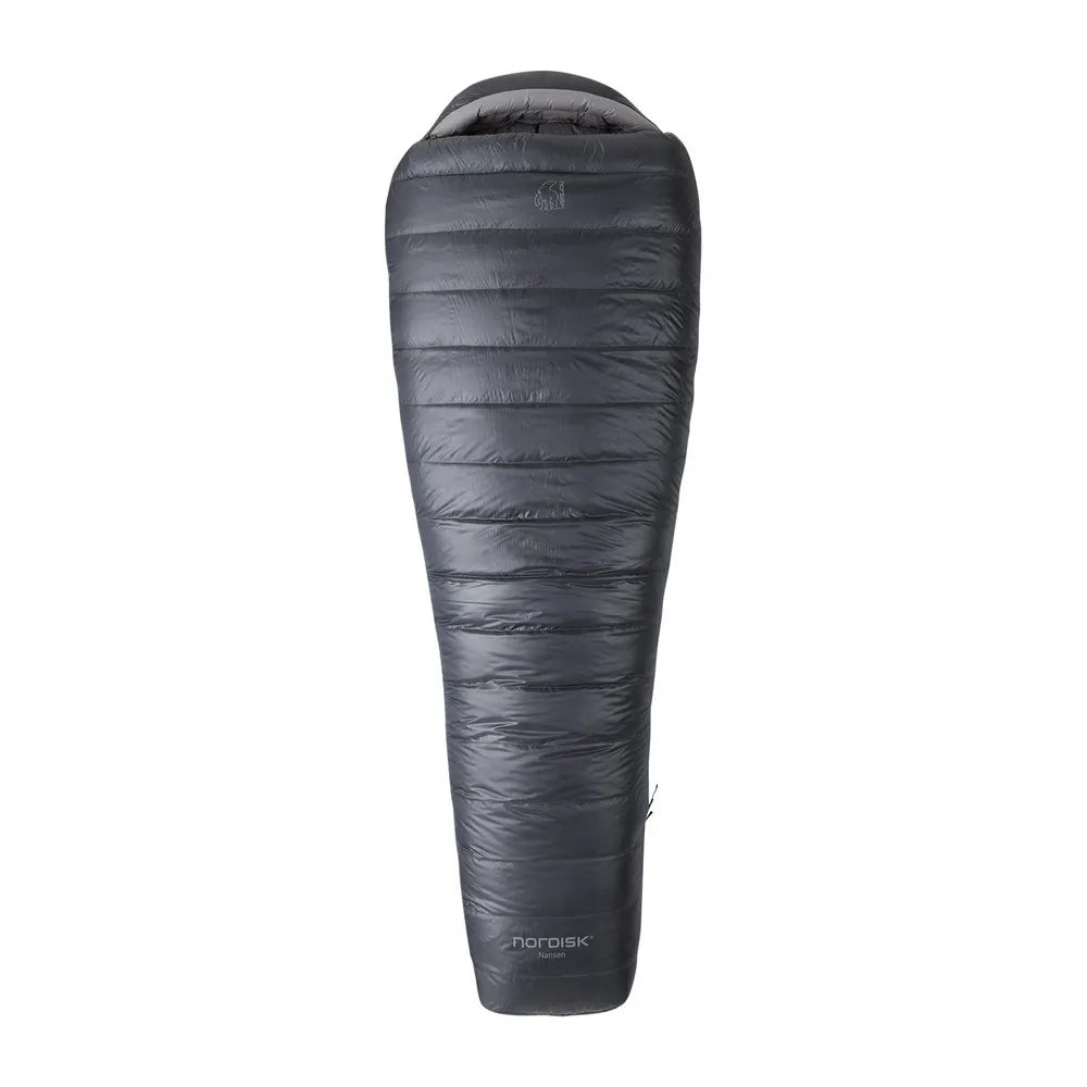 Nordisk Nansen -15° Mummy sleeping bag