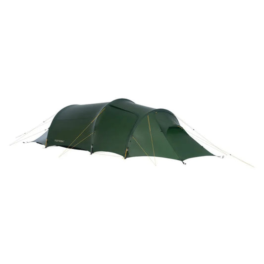 Nordisk Oppland 2 LW 2.0 tent