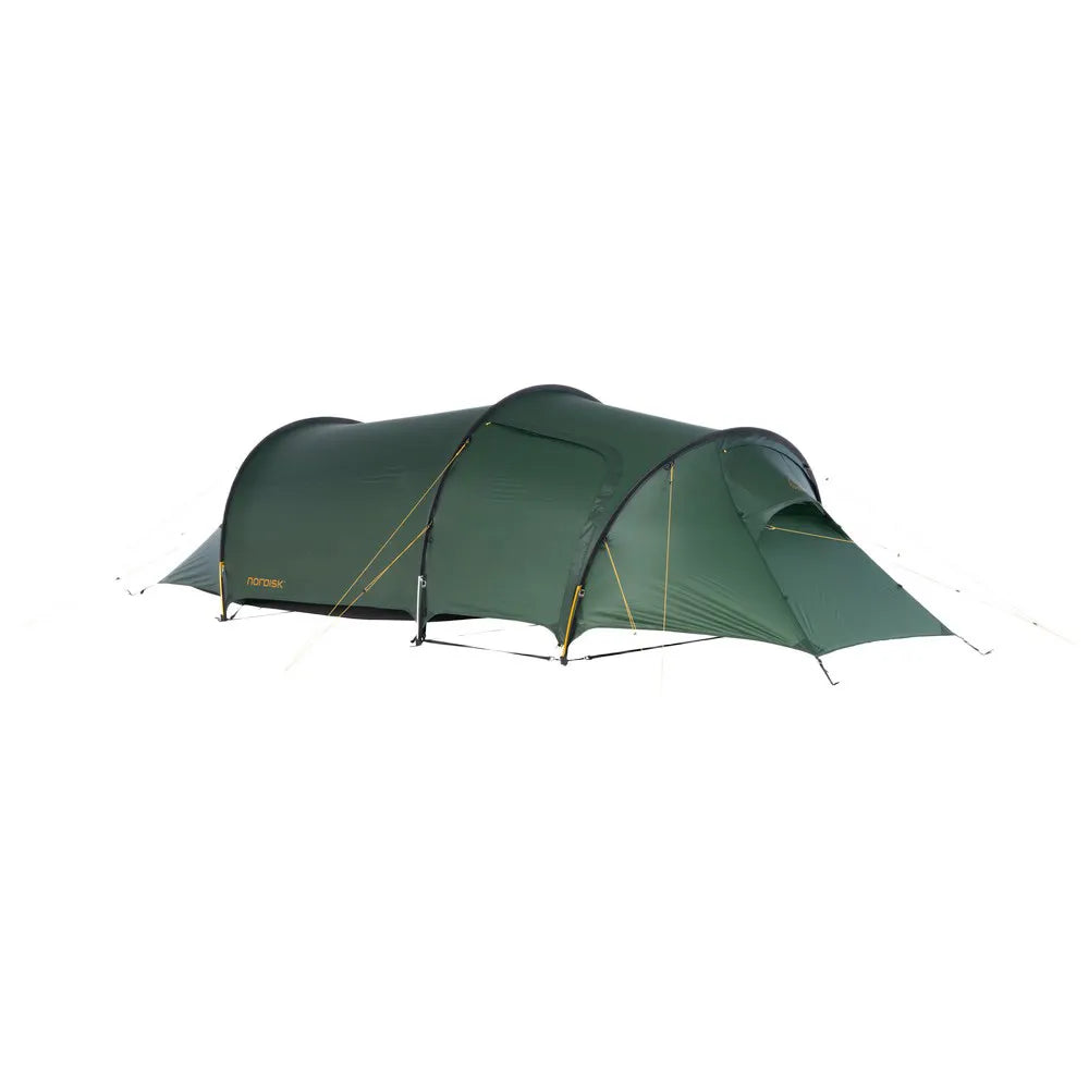 Nordisk Oppland 2 SI 2.0 tent