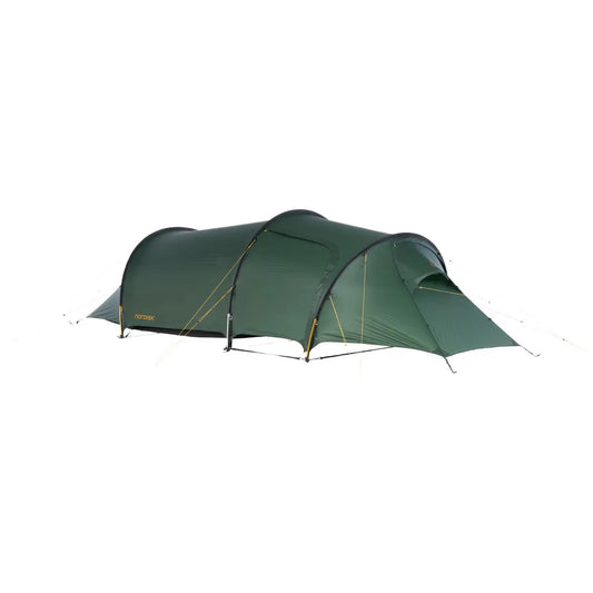 Nordisk Oppland 2 SI 2.0 tent