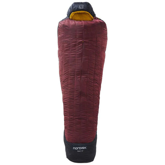 Nordisk Oscar -20ºC sleeping bag