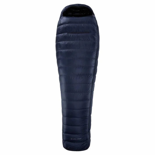 Nordisk Passion Five sleeping bag
