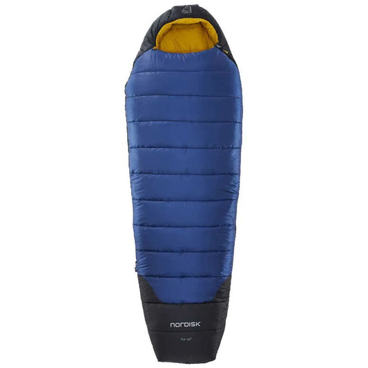 Nordisk Puk -10ºC sleeping bag