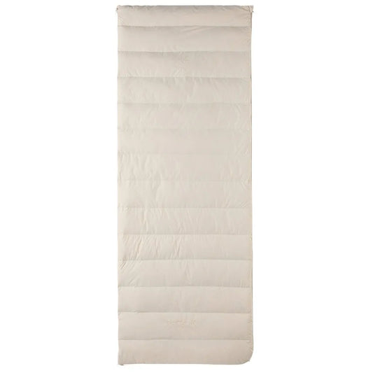 Nordisk Saga +5° sleeping bag