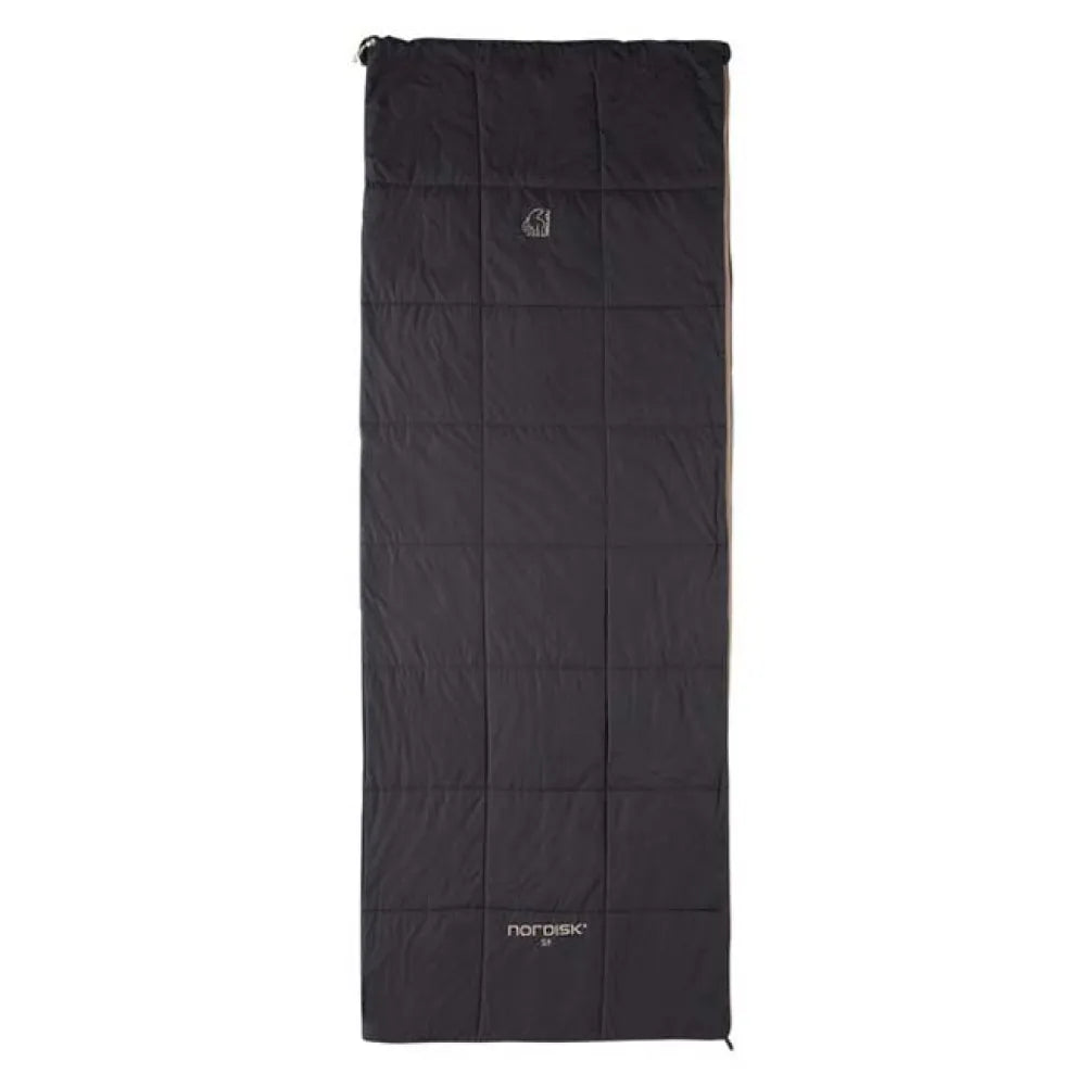 Nordisk Sif +10° sleeping bag