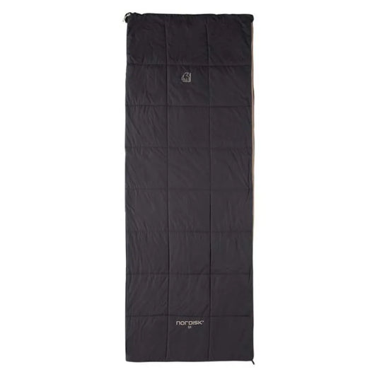 Nordisk Sif +10° sleeping bag