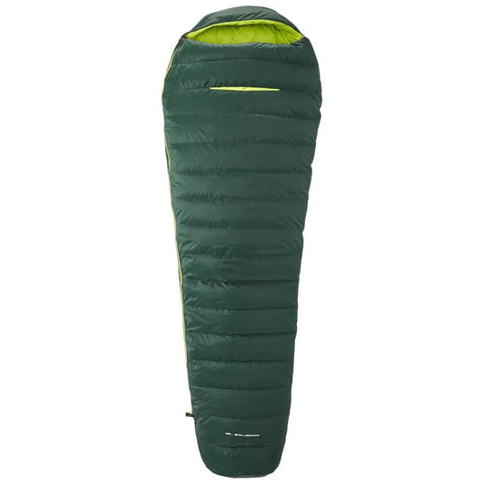 Nordisk Tension 500 sleeping bag