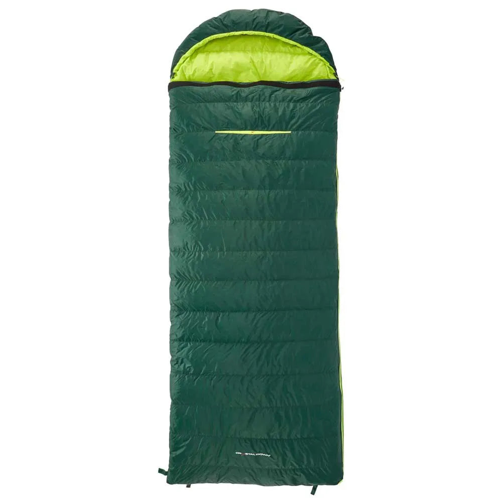 Nordisk Tension Brick 400 sleeping bag