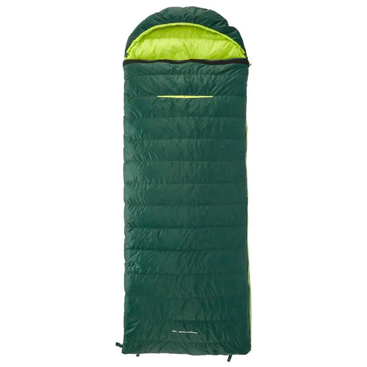 Nordisk Tension Brick 400 sleeping bag