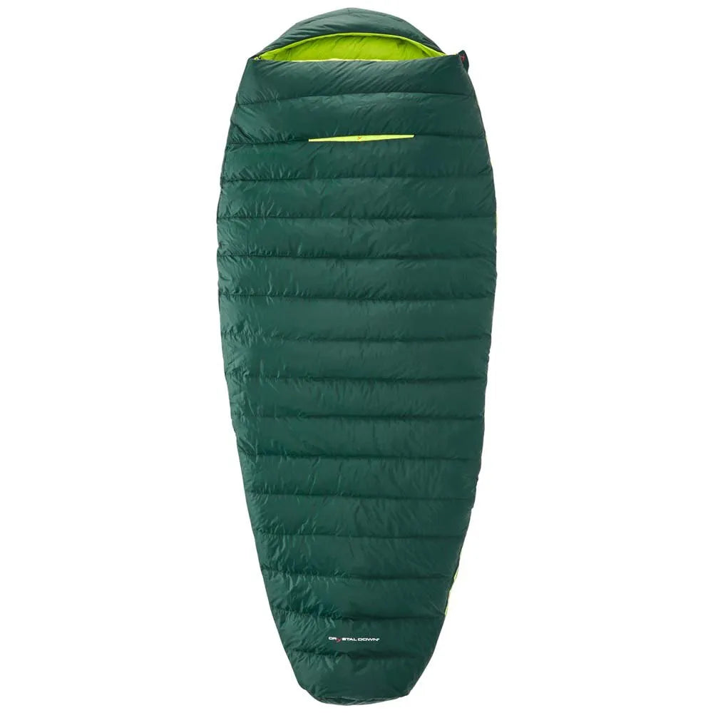 Nordisk Tension Comfort 600 sleeping bag