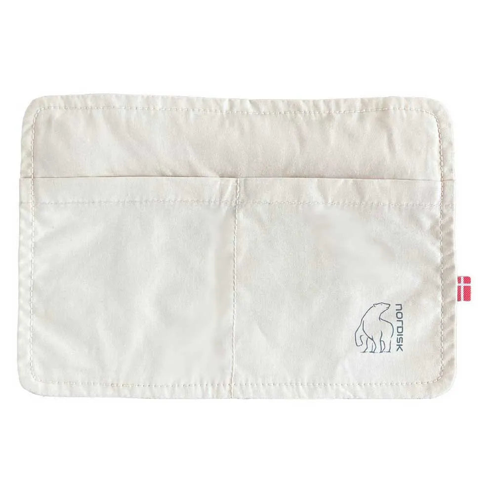 Nordisk Thyholm Magnetic Storage Pockets