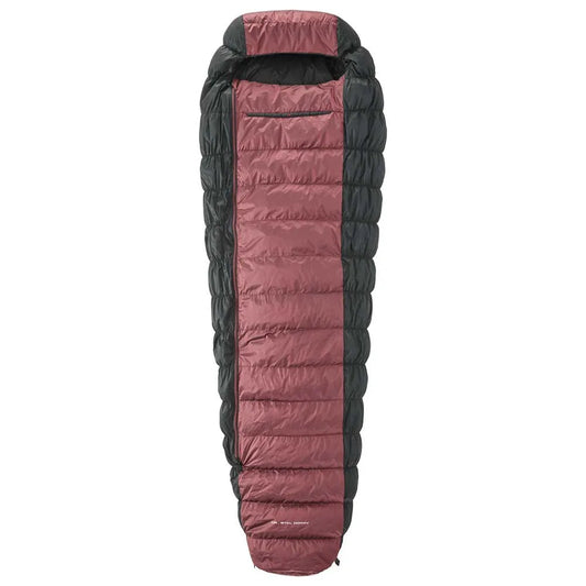Nordisk Voyage 300 sleeping bag