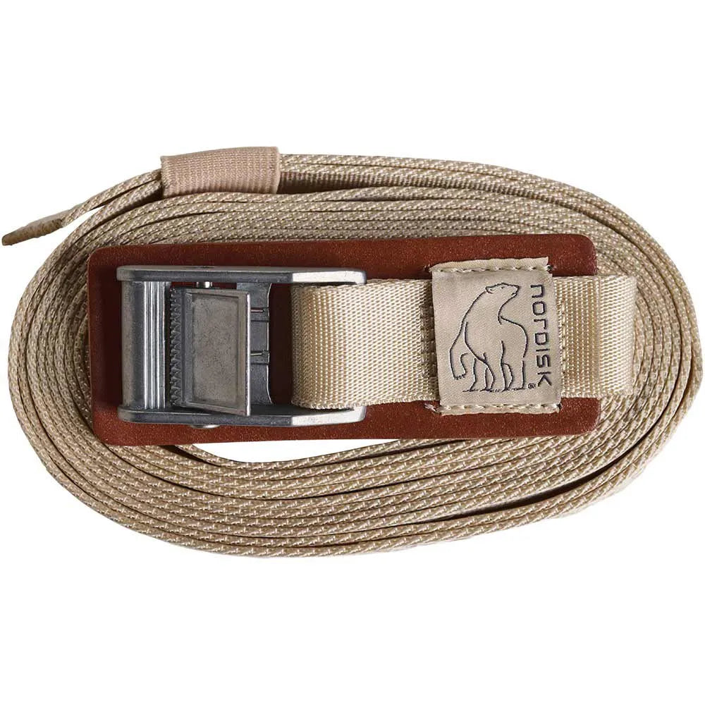 Nordisk Webbing 2.5x350 cm strap
