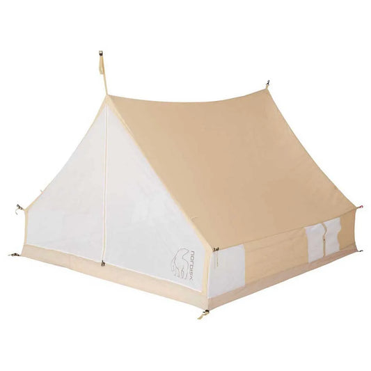 Nordisk Ydun Cabin tent
