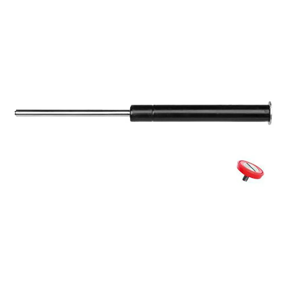 Norica Gas Ram System Kit