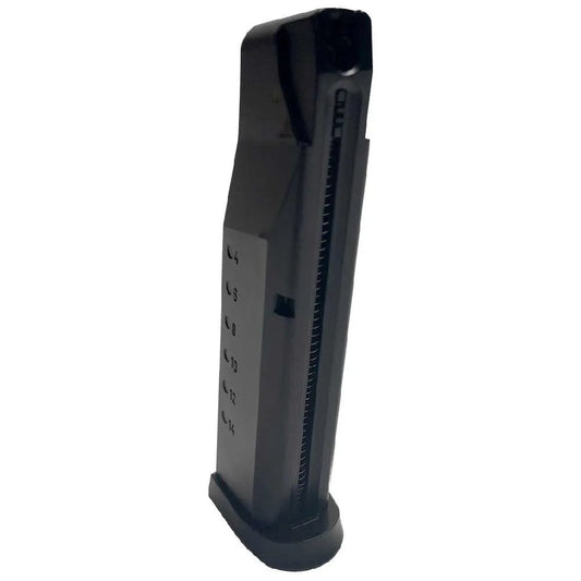 Norica N.A.C1703 weapons magazine