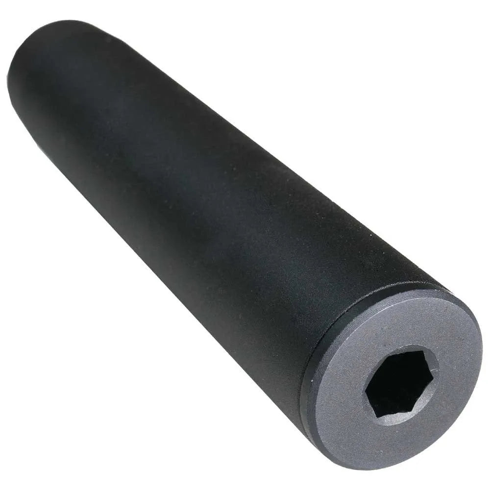 Norica PCP Silencer