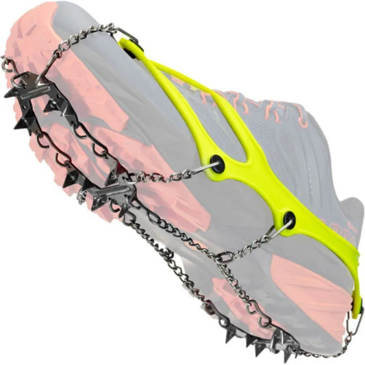 Nortec Fast crampons