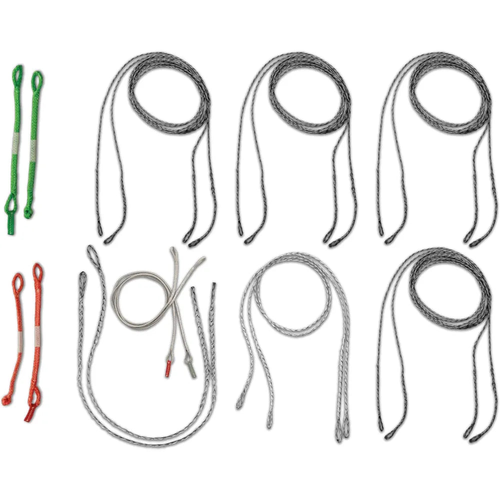 North kb 2026 set reach Bridle