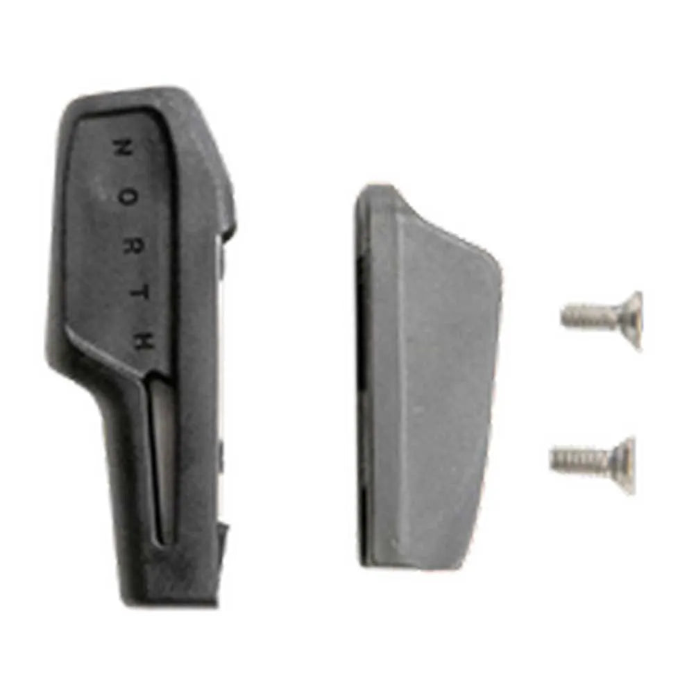 North kb Kit Cleat