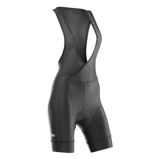 Northwave Active bib shorts
