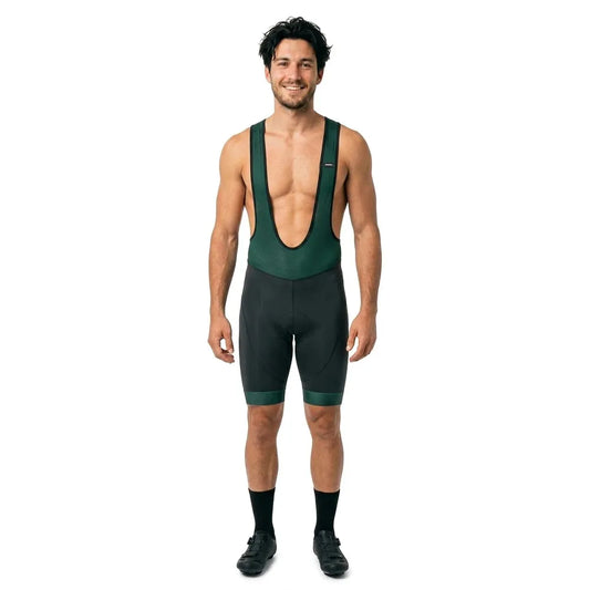 Northwave Active Evo bib shorts