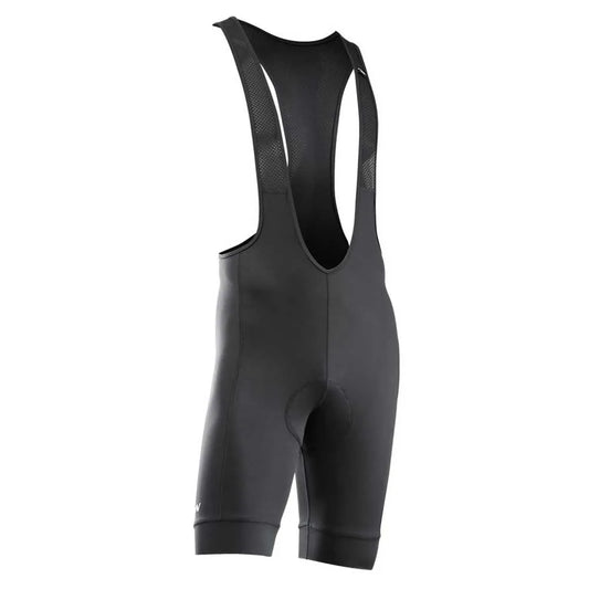Northwave Active Gel bib shorts
