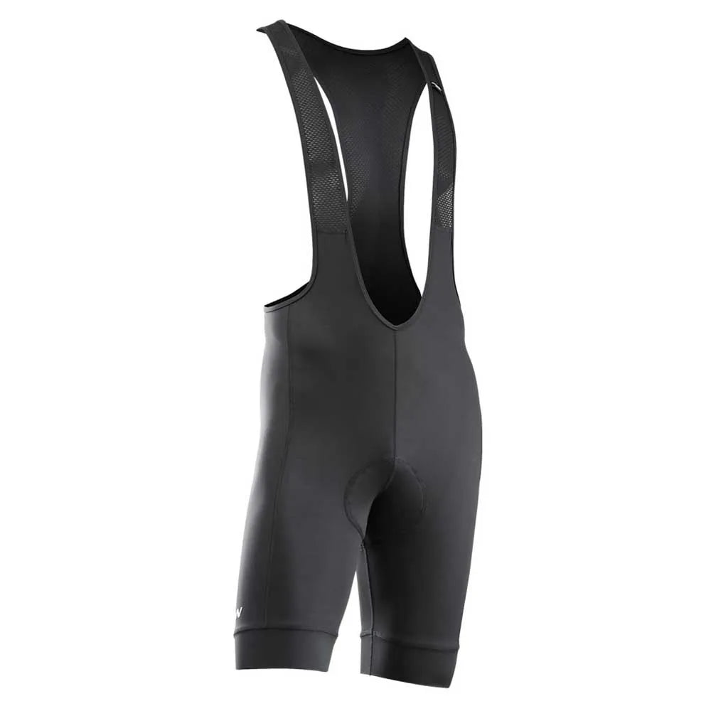 Northwave Active Gel bib shorts
