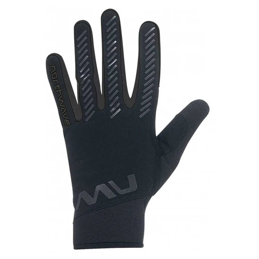Northwave Active Gel gloves