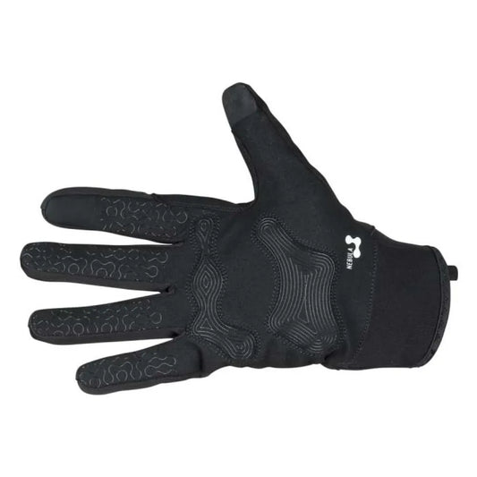 Northwave Active Max Winter gloves