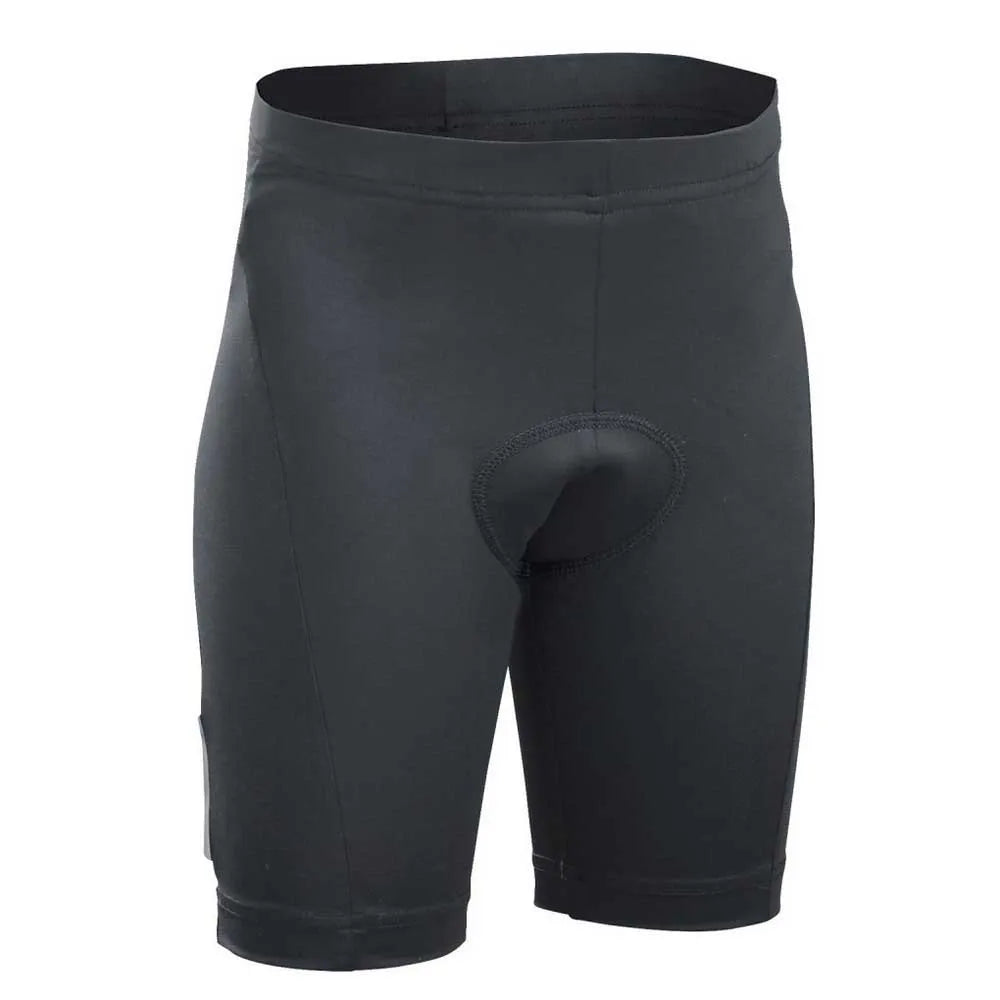 Northwave Active shorts