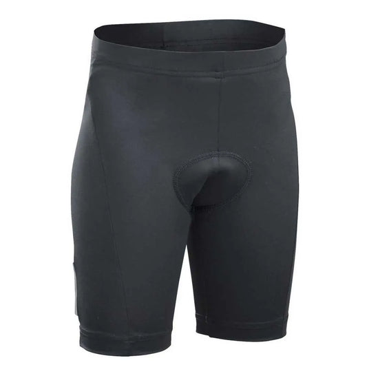 Northwave Active shorts