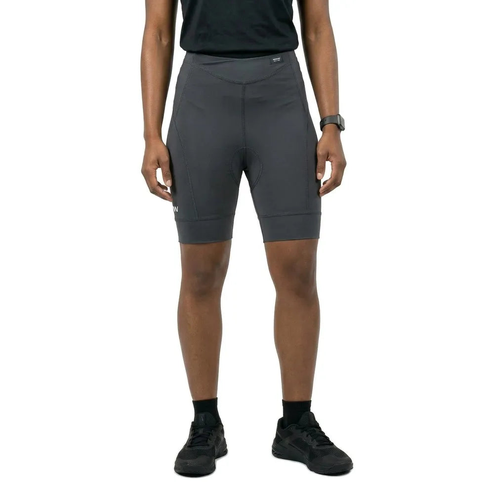 Northwave Active shorts