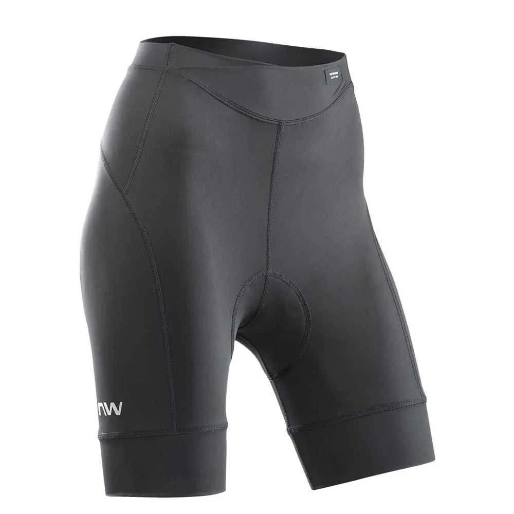 Northwave Active shorts