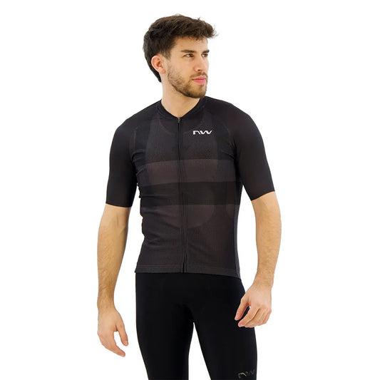 Northwave Blade Air short sleeve jersey
