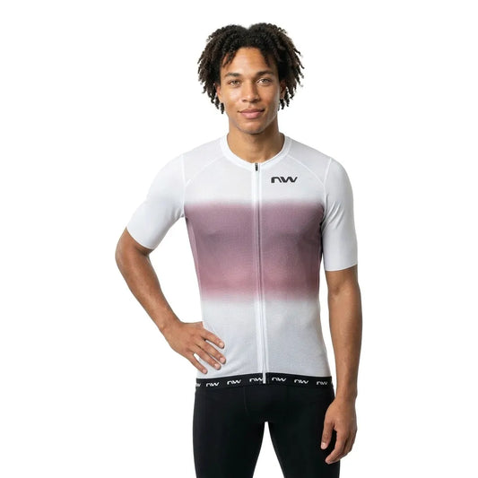 Northwave Blade Air short sleeve jersey