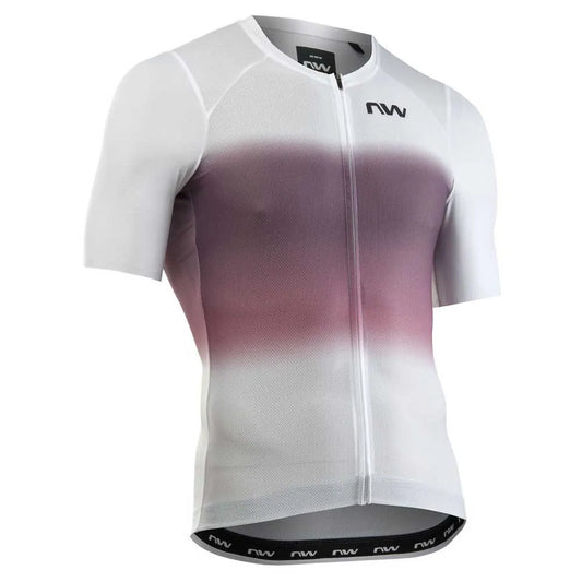 Northwave Blade Air short sleeve jersey